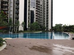 Lakeville (D22), Condominium #568792021